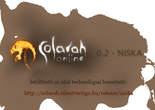 v0.2 Niska - letöltés
